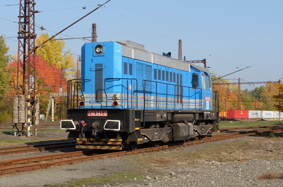 740 843-8