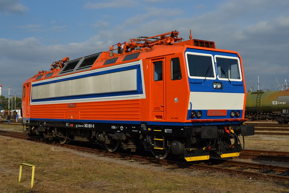 362 001-0