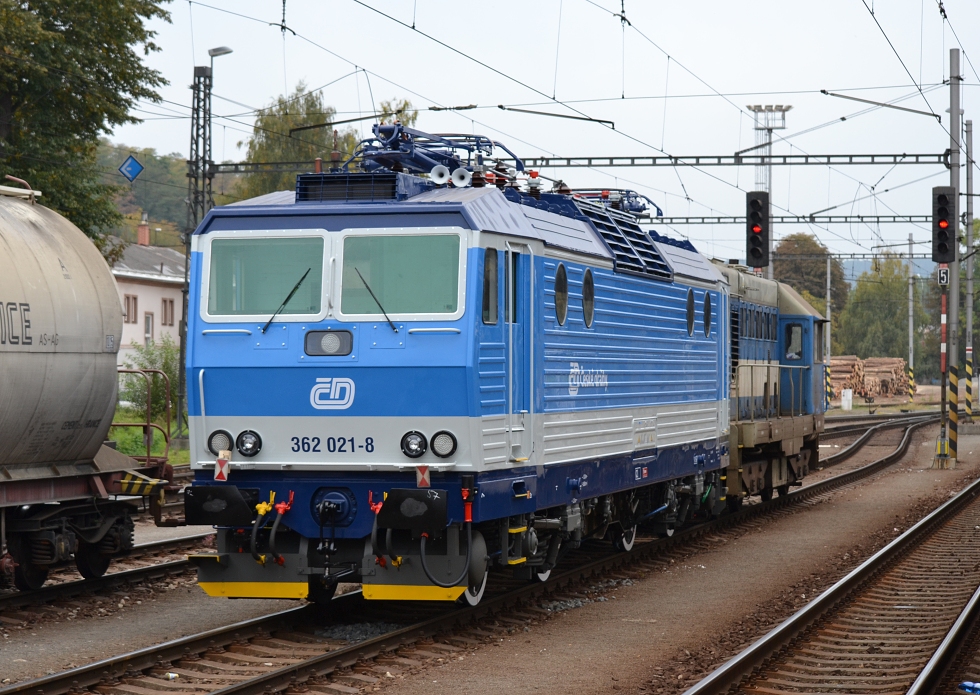 362 021-8