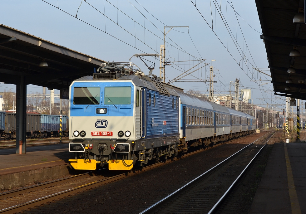 362 109-1