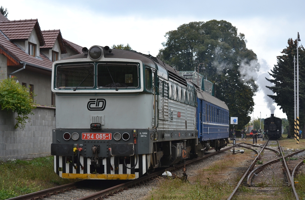 754 065-1