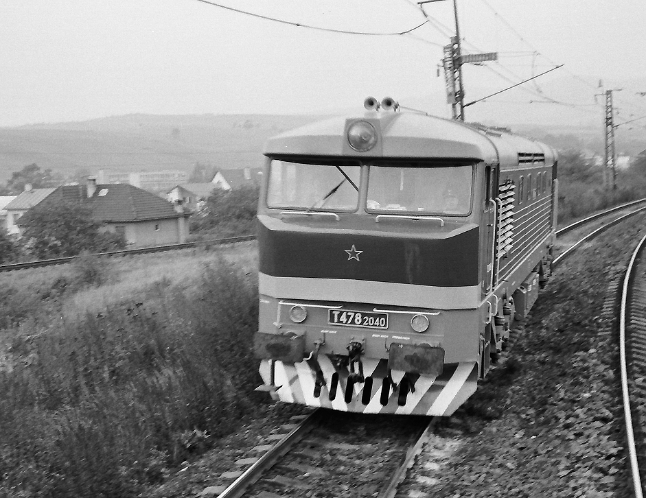 T478.2040
