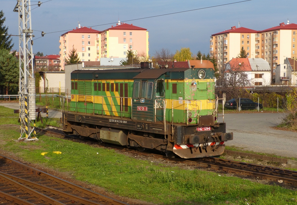 742 129-0