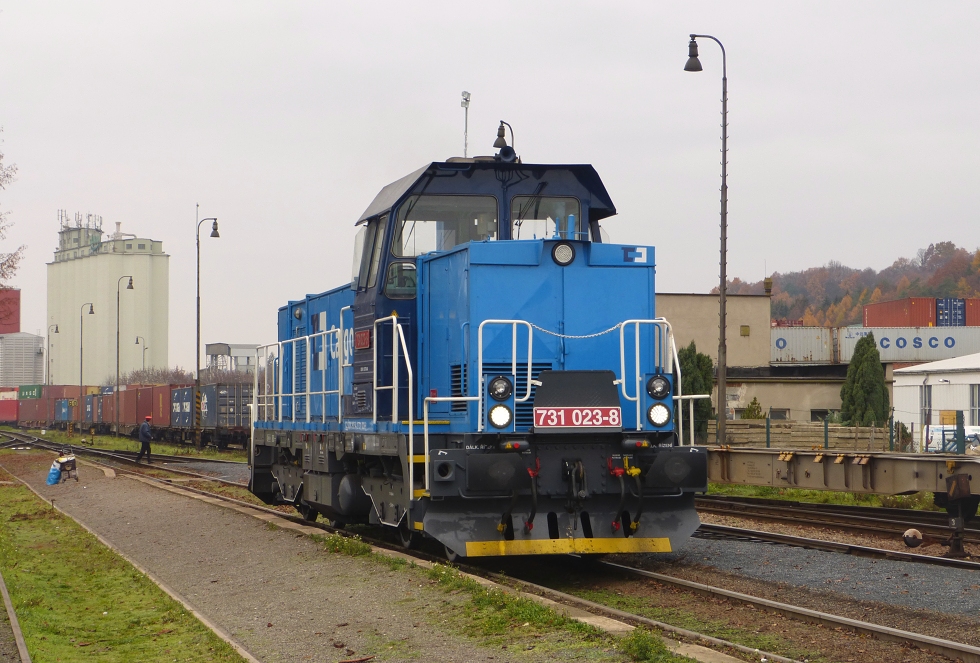 731 023-8