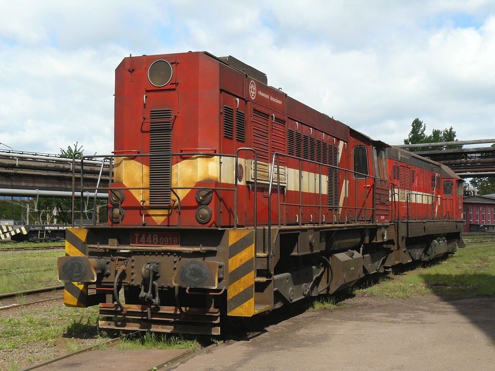 740 418-9