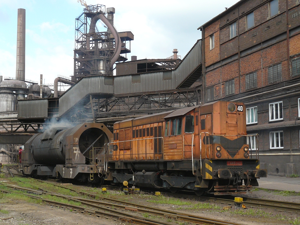740 807-3
