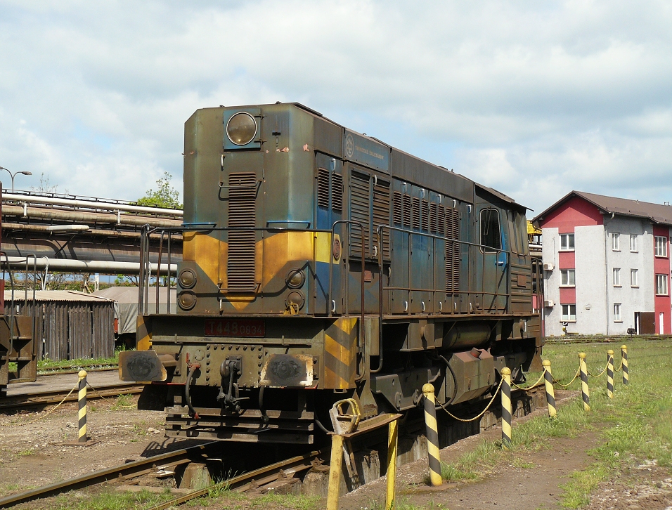 T448.0834
