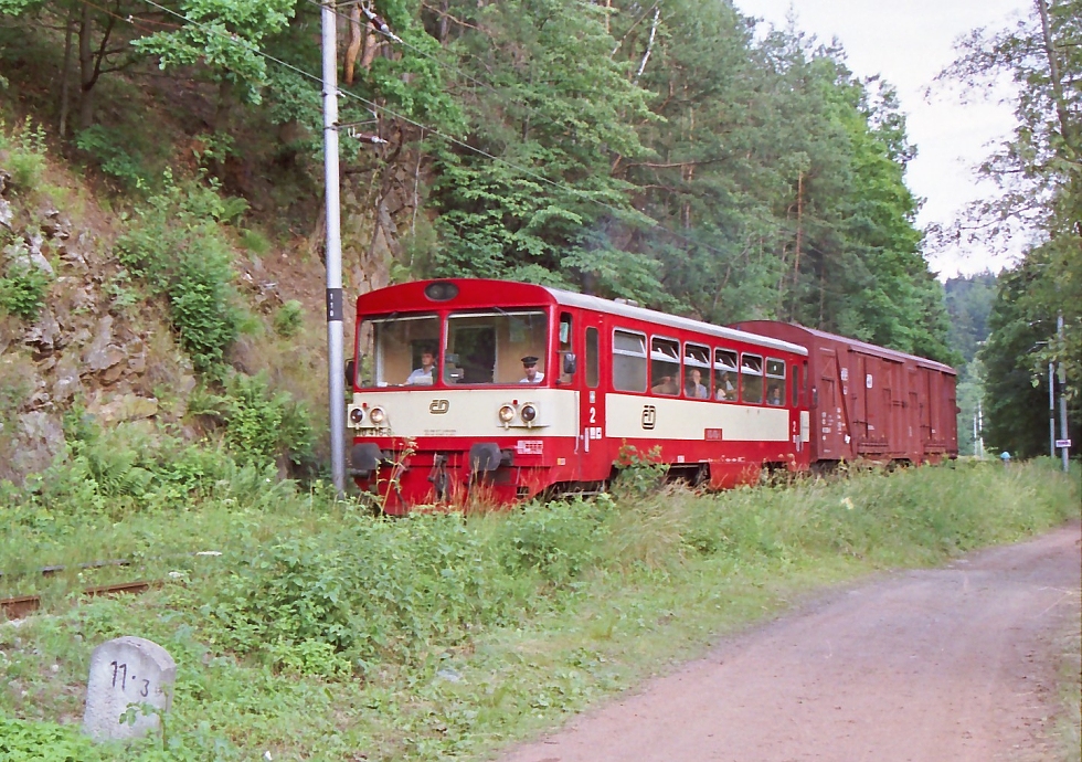 810 416-3