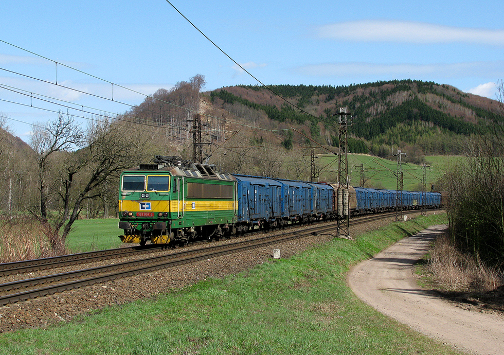163 007-8
