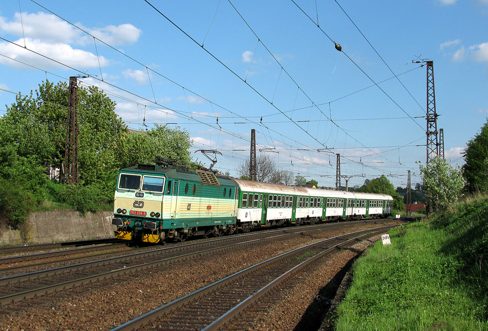 163 234-8
