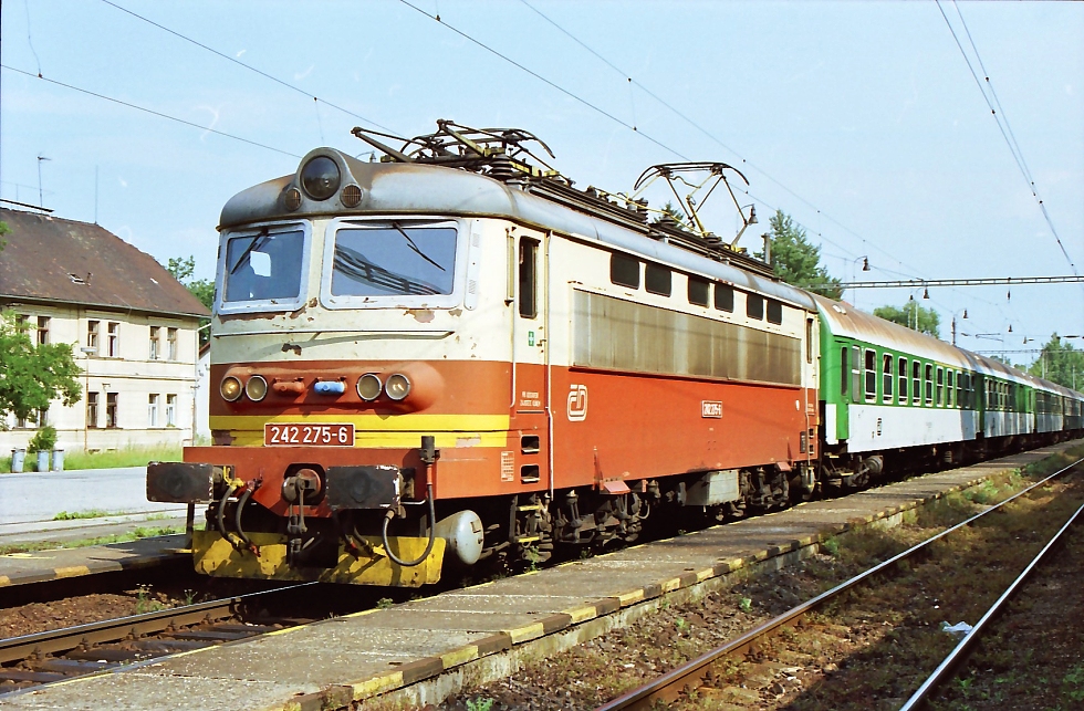 242 275-6