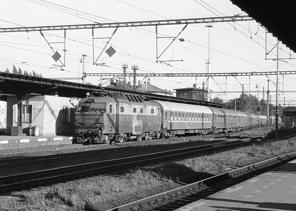 ES499.0001