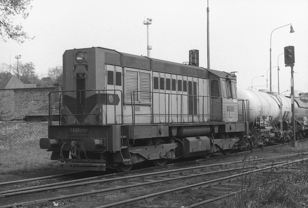 T448.0735