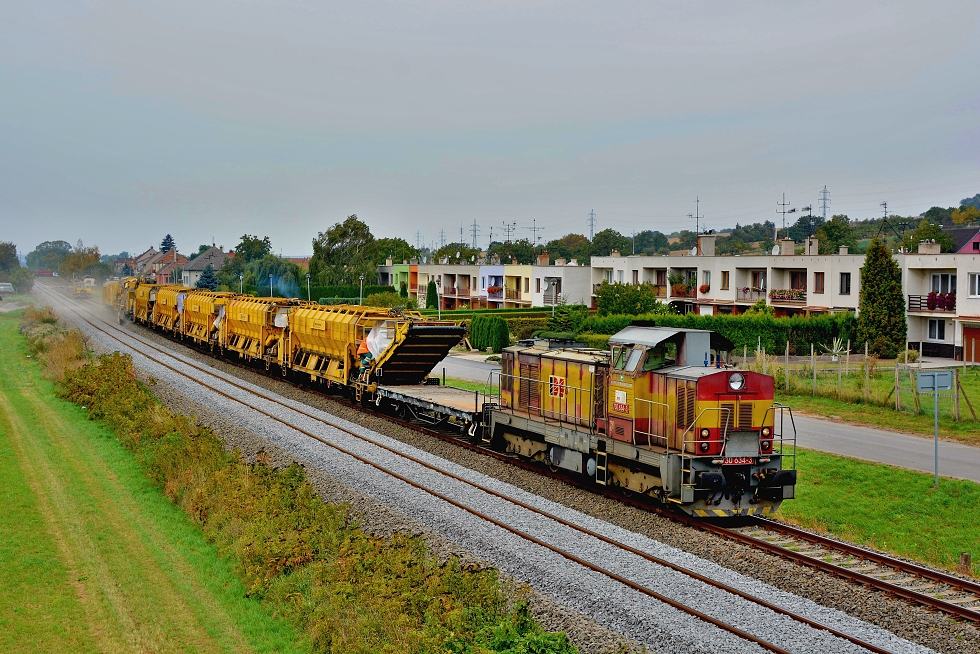 730 634-3