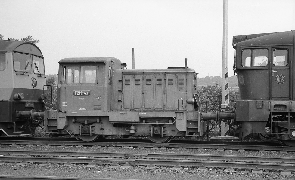T211.0745