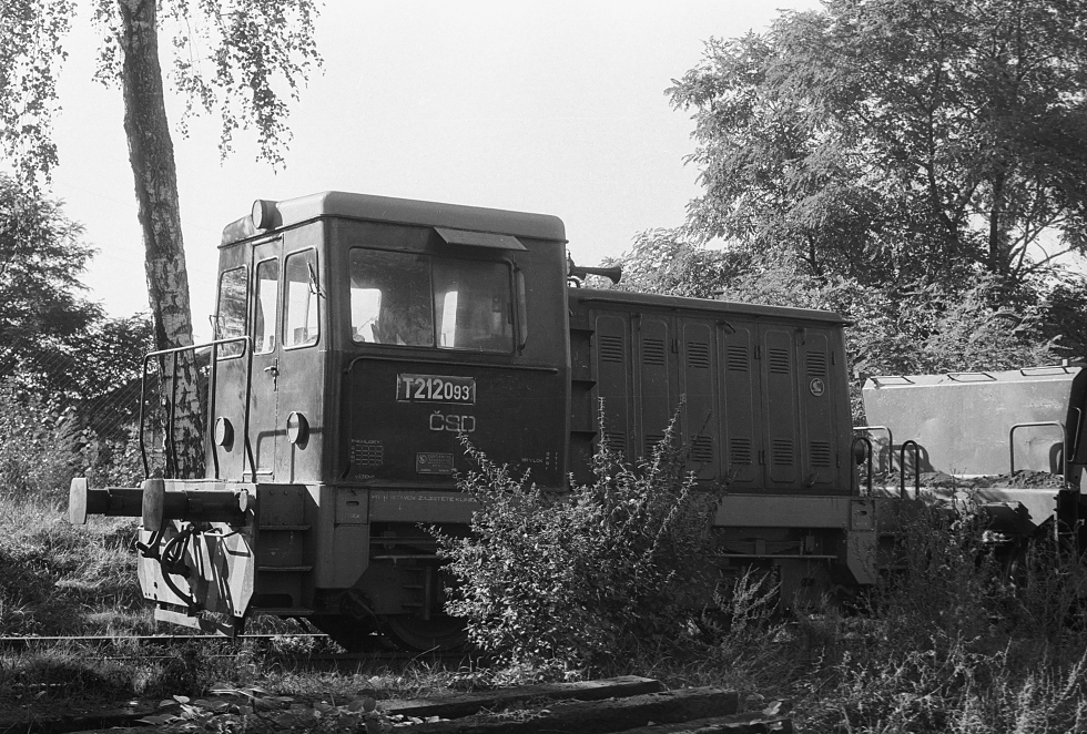 T212.093