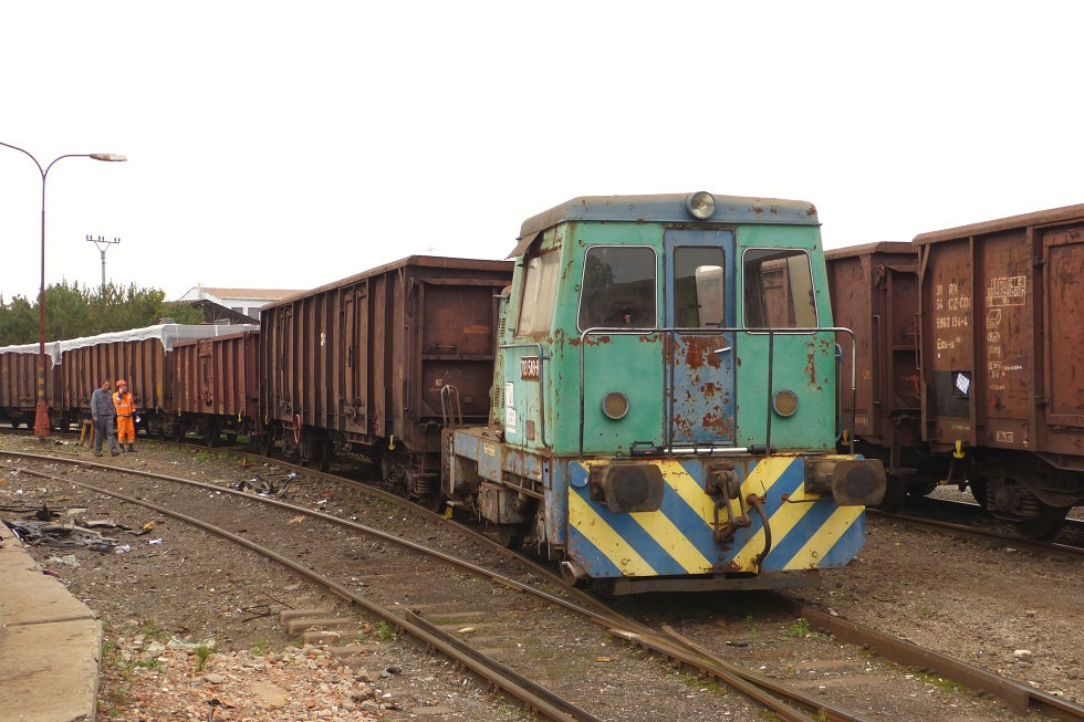 703 548-8