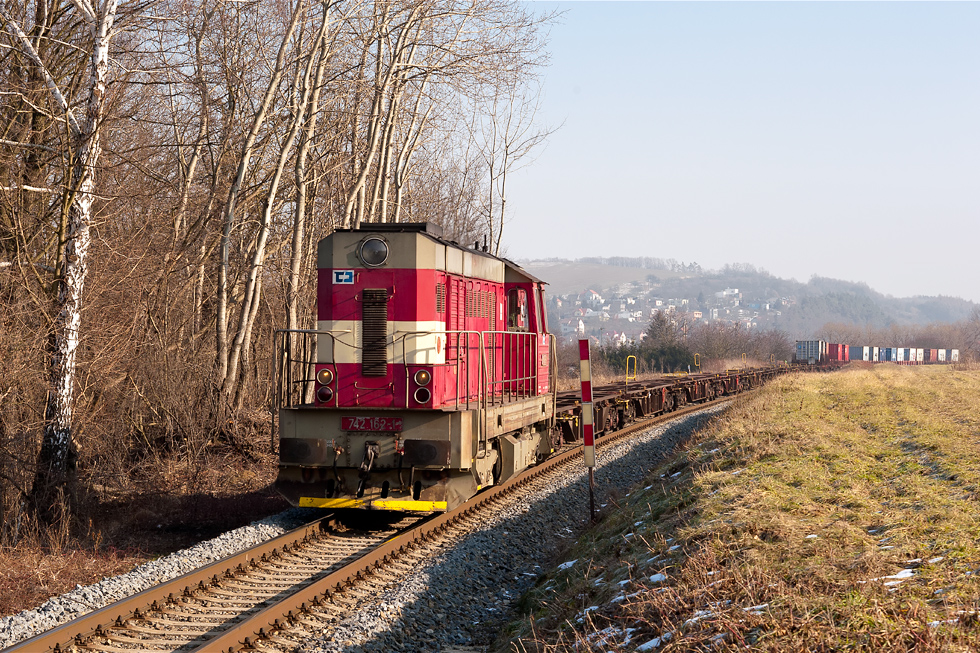 742 162-1