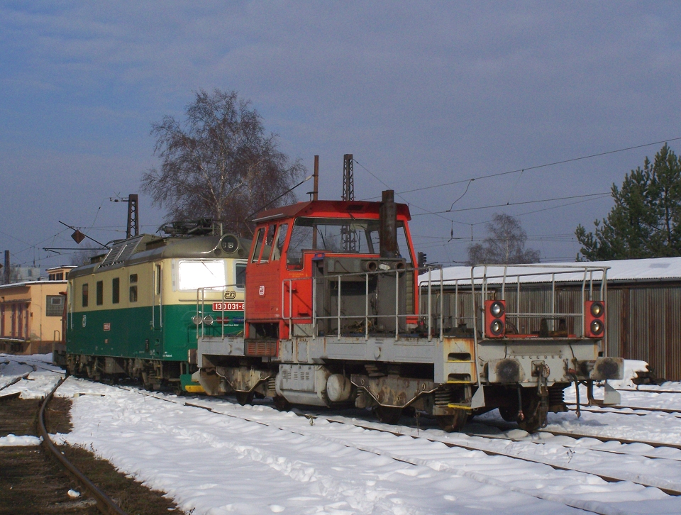 714 003-1