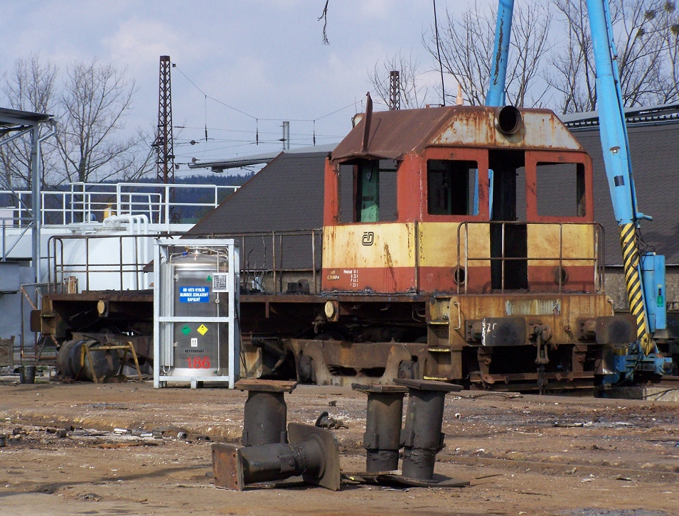 720 038-9
