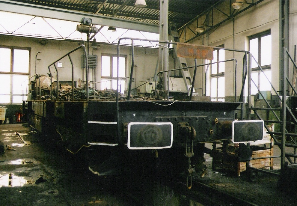 735 181-0