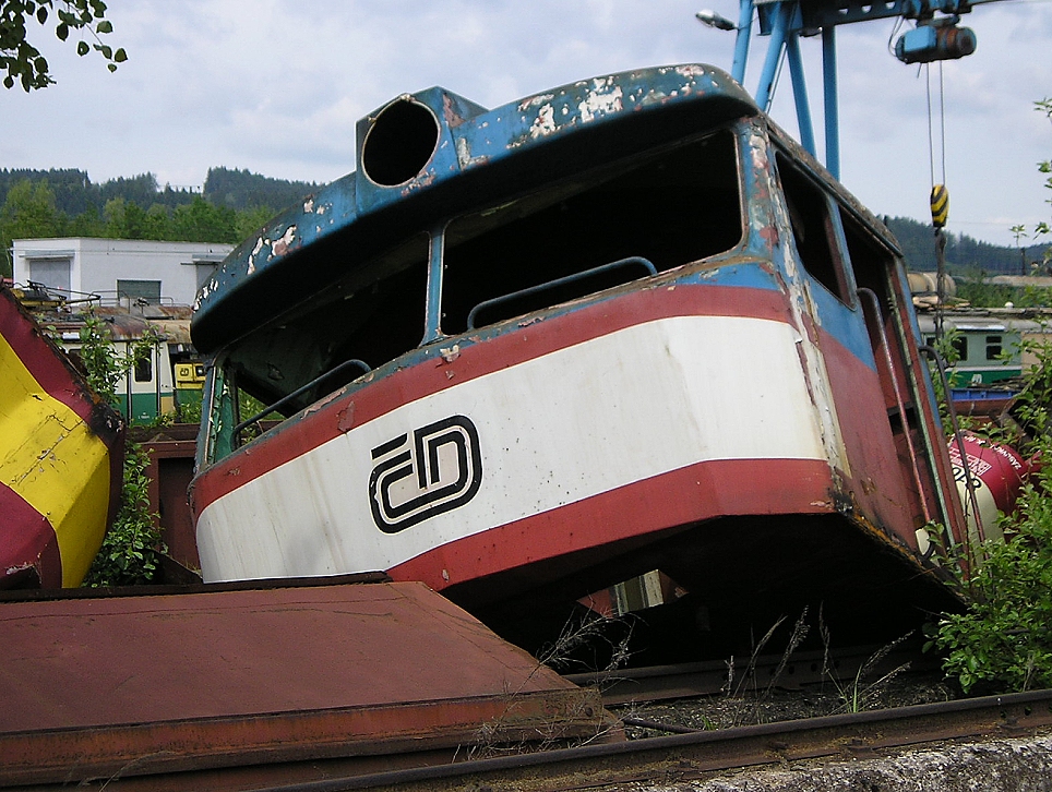 751 106-6
