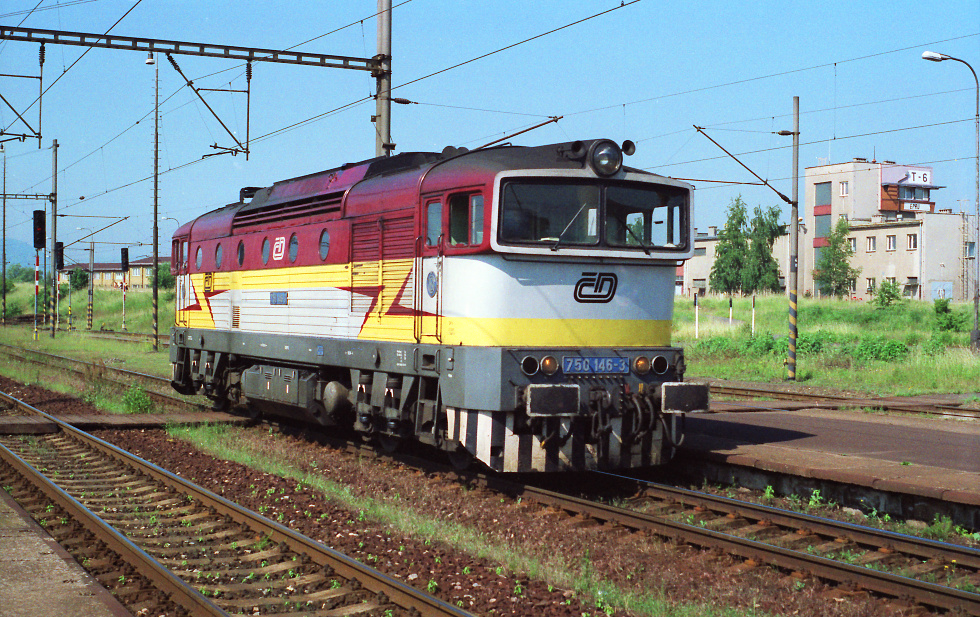750 146-3