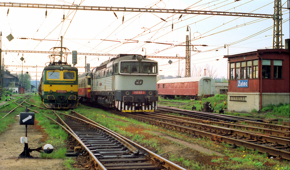 750 014-3