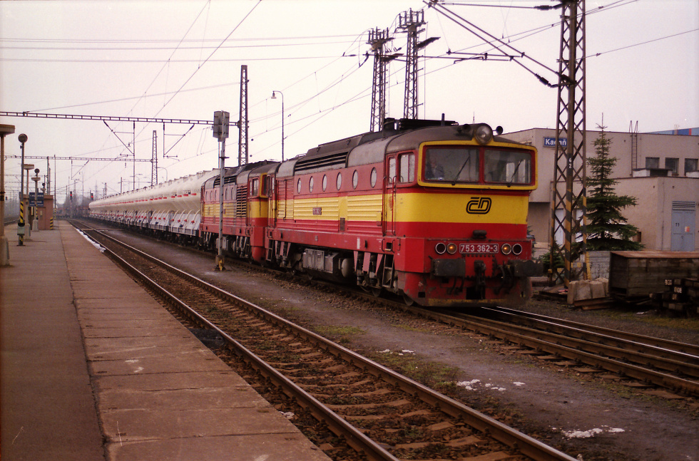 753 362-3