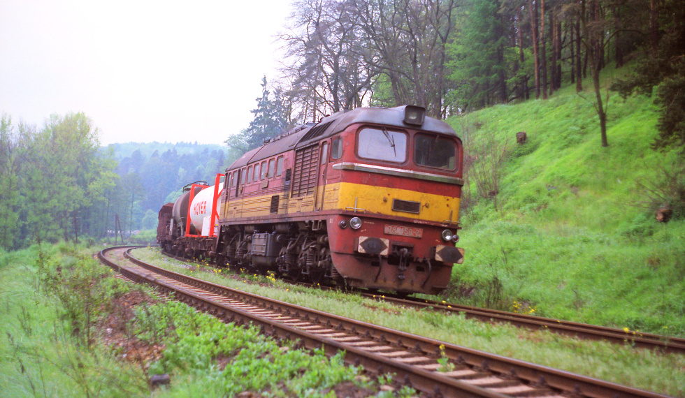 781 450-2