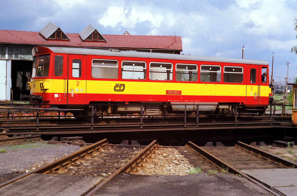 810 410-1