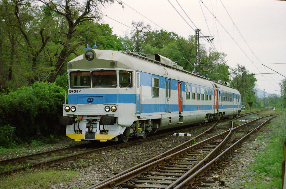 460 082-1