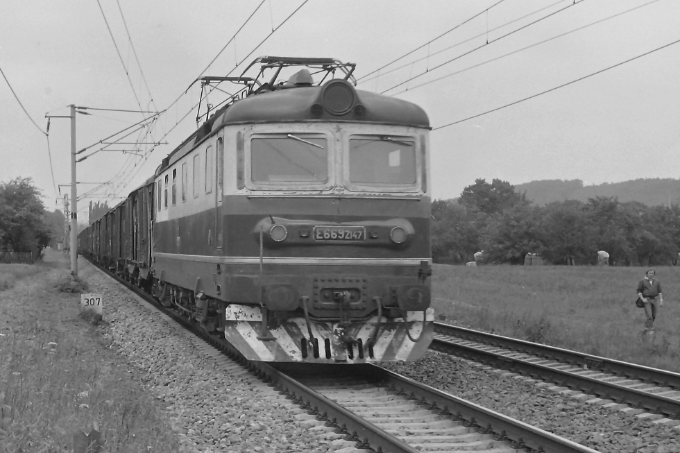 E669.2147