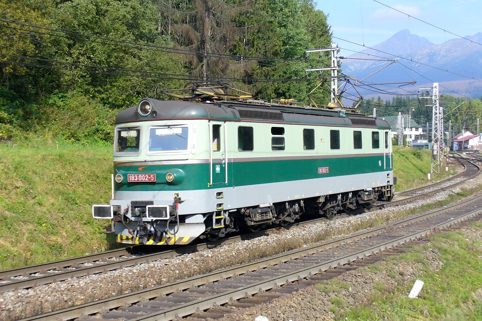 183 002-5