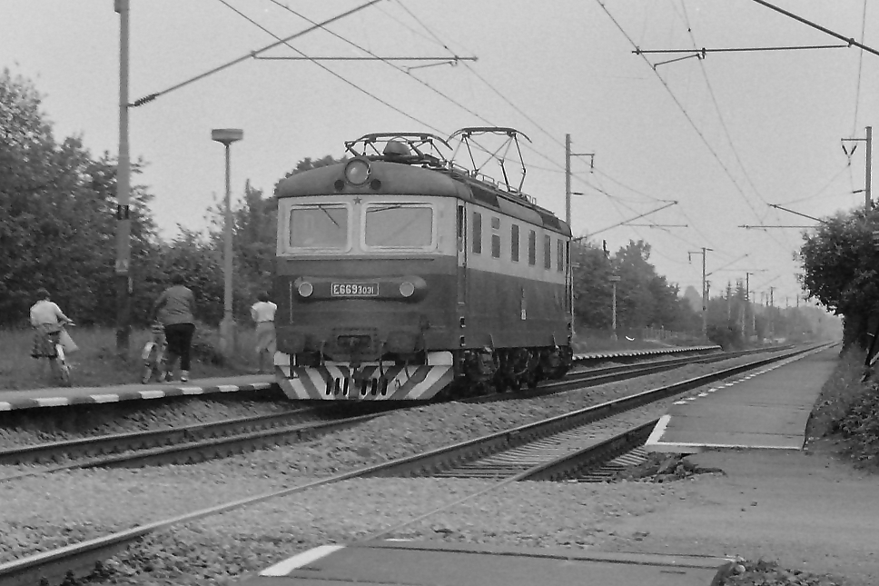 E669.3031