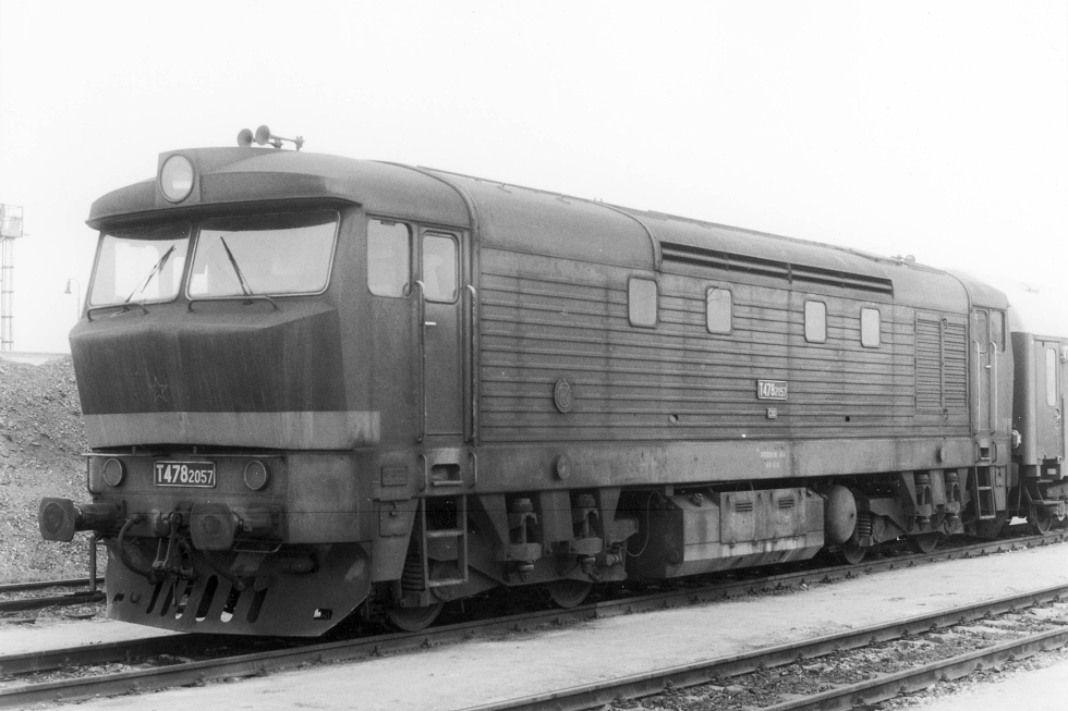 T478.2057