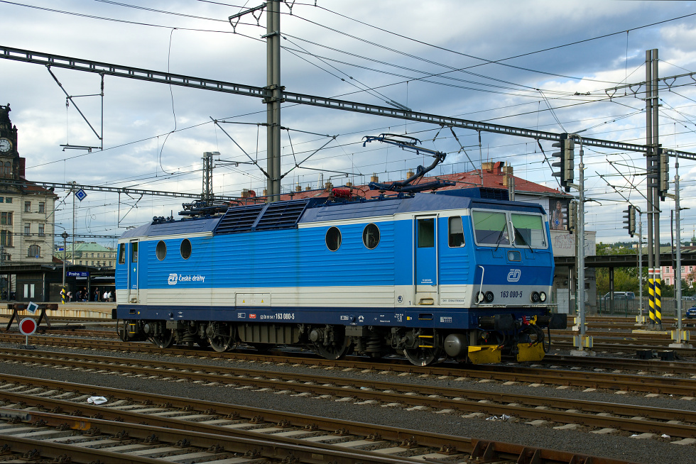 163 080-5