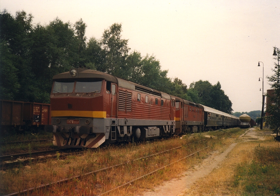 T478.2037