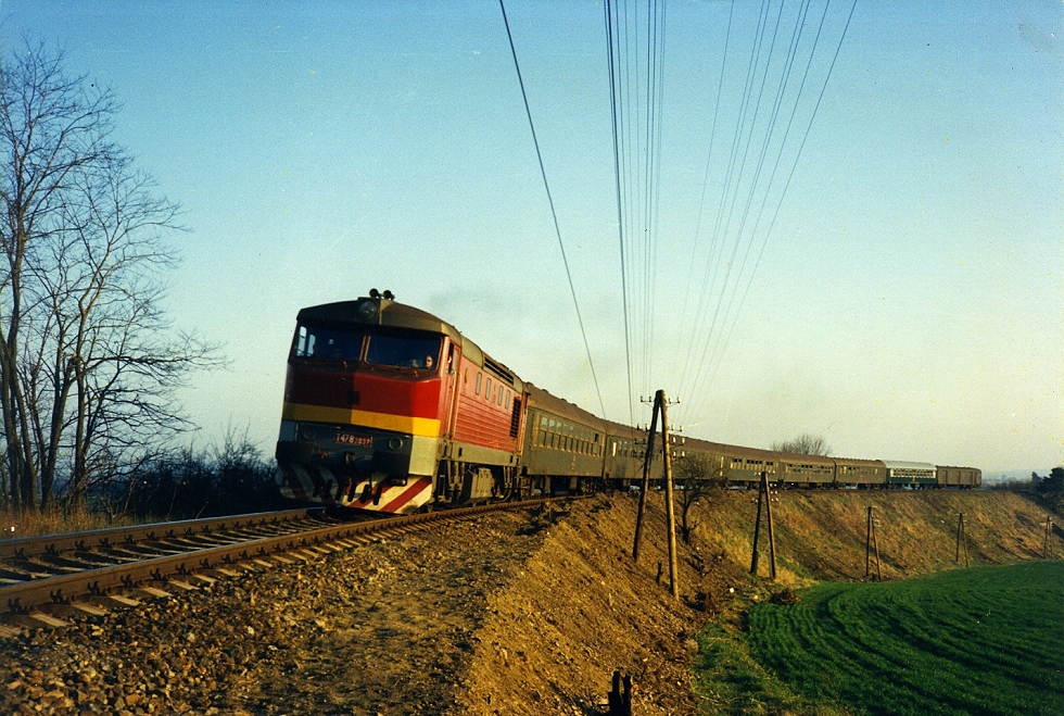 T478.2037