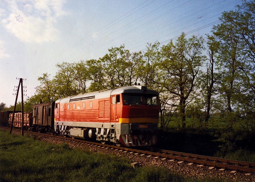 T478.2034