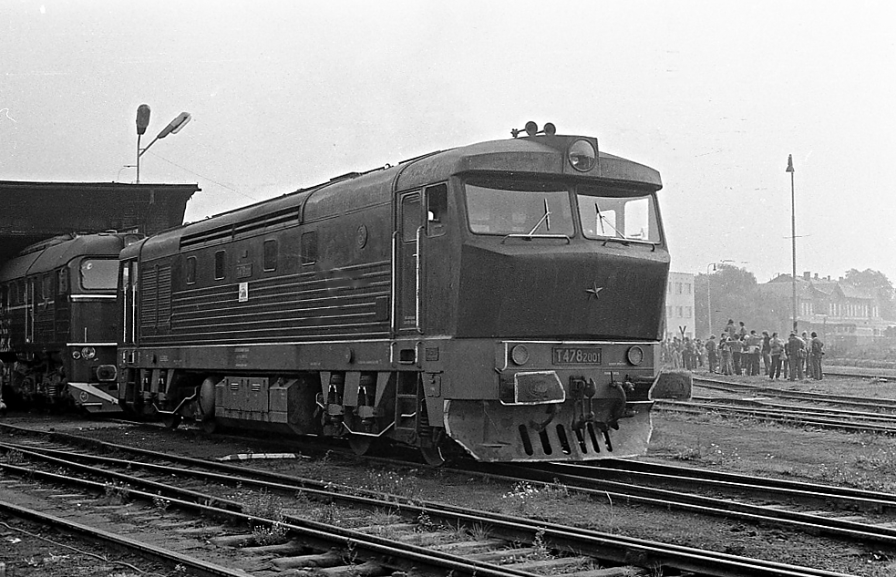 T478.2001
