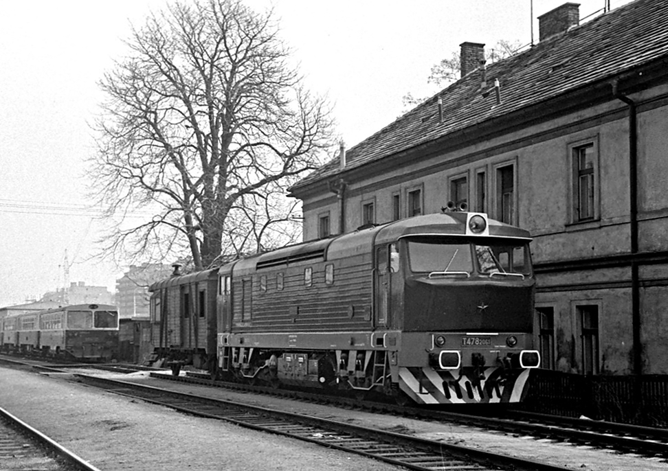 T478.2061