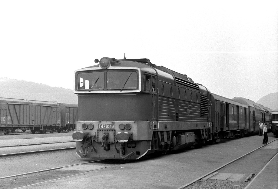 T478.3218