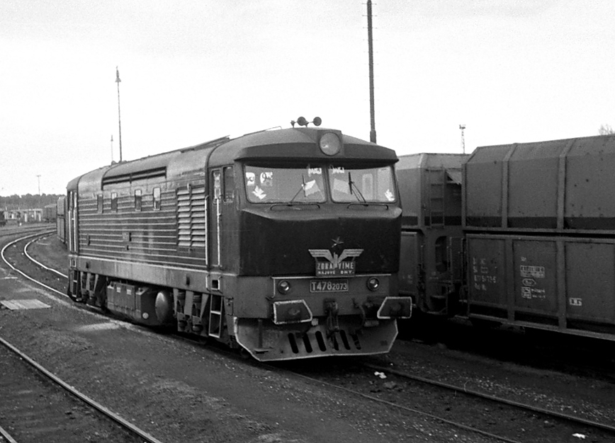 T478.2073