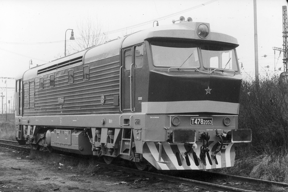 T478.2053
