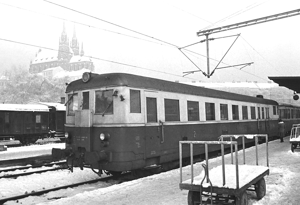M262.0091