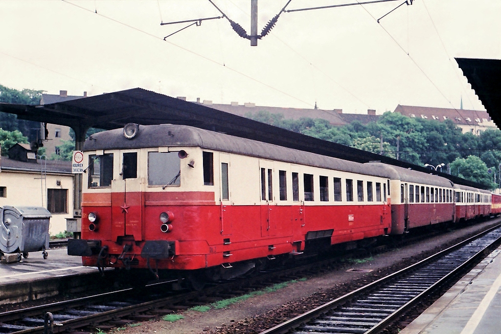 M262.0091