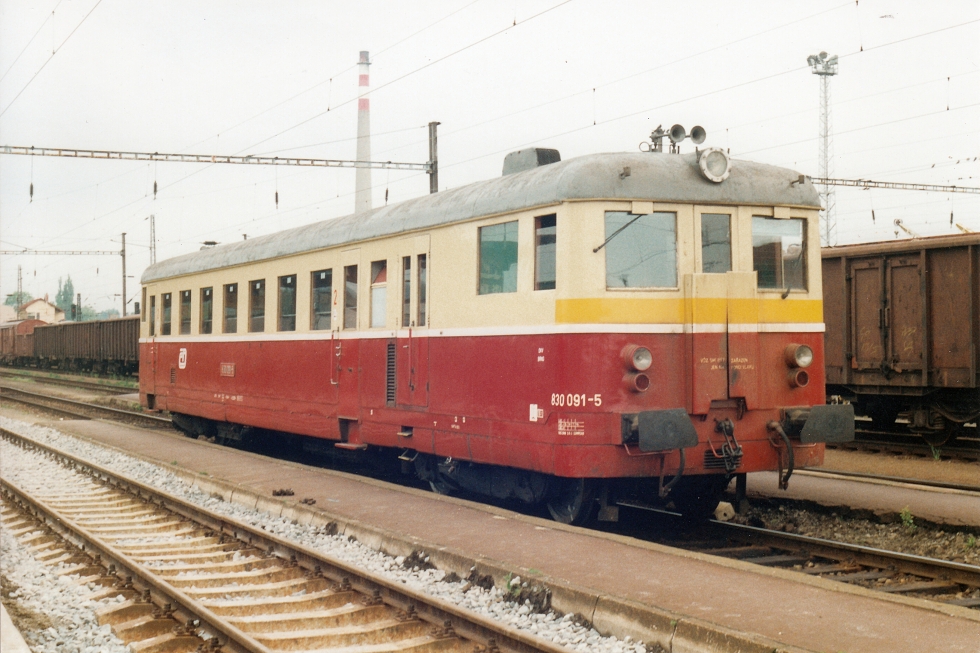 830 091-5