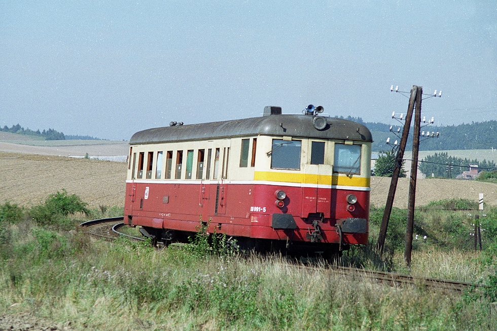 830 091-5