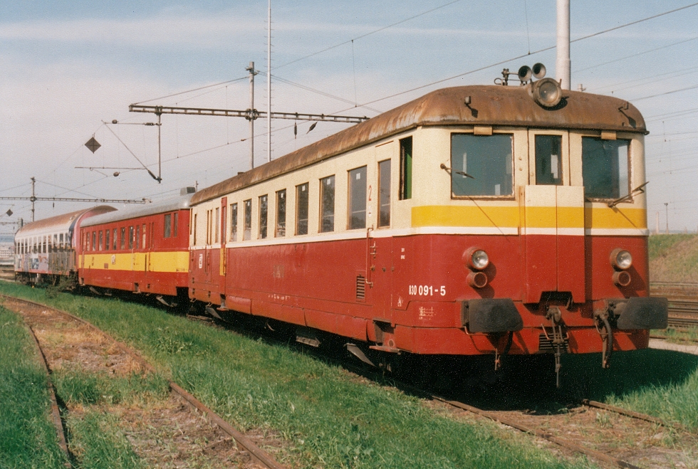 830 091-5